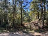00 County Road 39 - Photo 4