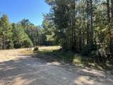 00 County Road 39 - Photo 5