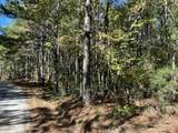 00 County Road 39 - Photo 7