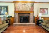 3030 Dove Hill Cove - Photo 12