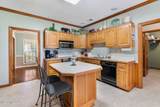 3030 Dove Hill Cove - Photo 14
