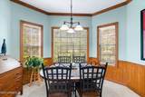 3030 Dove Hill Cove - Photo 16