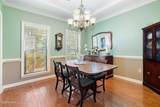 3030 Dove Hill Cove - Photo 17