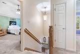3030 Dove Hill Cove - Photo 21