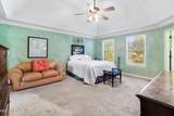 3030 Dove Hill Cove - Photo 23