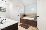 3030 Dove Hill Cove - Photo 26