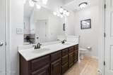 3030 Dove Hill Cove - Photo 27