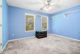 3030 Dove Hill Cove - Photo 30