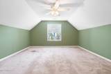 3030 Dove Hill Cove - Photo 31
