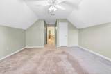 3030 Dove Hill Cove - Photo 32