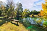 3030 Dove Hill Cove - Photo 39