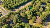 3030 Dove Hill Cove - Photo 46