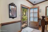 3030 Dove Hill Cove - Photo 8