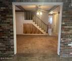 4302 Concord Street - Photo 11