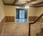 4302 Concord Street - Photo 12