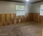 4302 Concord Street - Photo 13
