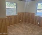 4302 Concord Street - Photo 14