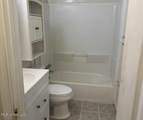 4302 Concord Street - Photo 15