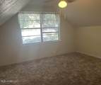 4302 Concord Street - Photo 16