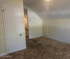 4302 Concord Street - Photo 17