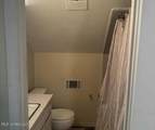 4302 Concord Street - Photo 18