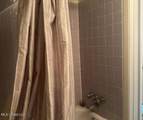 4302 Concord Street - Photo 19