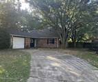 4302 Concord Street - Photo 2