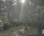 4302 Concord Street - Photo 20