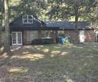 4302 Concord Street - Photo 21