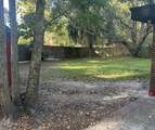 4302 Concord Street - Photo 22