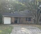 4302 Concord Street - Photo 3