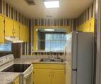 4302 Concord Street - Photo 4