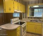 4302 Concord Street - Photo 5