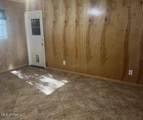 4302 Concord Street - Photo 7