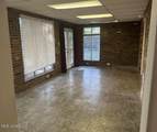 4302 Concord Street - Photo 9
