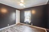 4170 Thirty Ninth Street - Photo 10