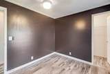 4170 Thirty Ninth Street - Photo 11