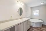 4170 Thirty Ninth Street - Photo 12