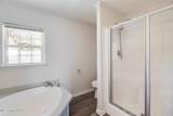 4170 Thirty Ninth Street - Photo 13