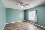 4170 Thirty Ninth Street - Photo 14