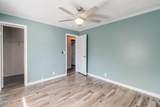 4170 Thirty Ninth Street - Photo 15