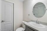 4170 Thirty Ninth Street - Photo 16