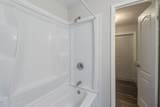 4170 Thirty Ninth Street - Photo 17