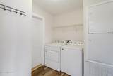 4170 Thirty Ninth Street - Photo 18