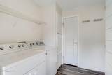 4170 Thirty Ninth Street - Photo 19