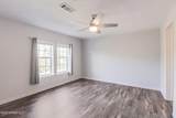 4170 Thirty Ninth Street - Photo 3