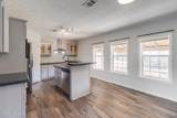 4170 Thirty Ninth Street - Photo 5