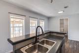 4170 Thirty Ninth Street - Photo 9