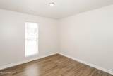 1764 Dorchester Drive - Photo 10