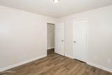 1764 Dorchester Drive - Photo 11